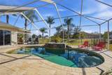 13464 Satinwood Court - Photo 7