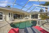 13464 Satinwood Court - Photo 8