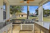 13464 Satinwood Court - Photo 9