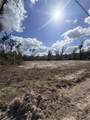 163 159TH Avenue - Photo 3