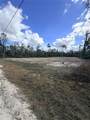 163 159TH Avenue - Photo 4