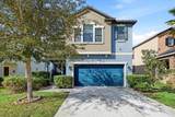 21223 Wistful Yearn Drive - Photo 2