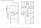 21223 Wistful Yearn Drive - Photo 49