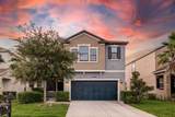 21223 Wistful Yearn Drive - Photo 51