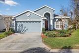 9212 Bonnington Drive - Photo 1