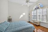 9212 Bonnington Drive - Photo 10