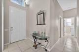 9212 Bonnington Drive - Photo 11