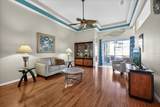 9212 Bonnington Drive - Photo 12
