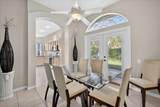 9212 Bonnington Drive - Photo 13