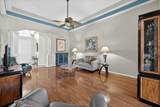 9212 Bonnington Drive - Photo 14