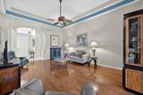 9212 Bonnington Drive - Photo 15