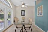 9212 Bonnington Drive - Photo 16