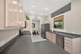 9212 Bonnington Drive - Photo 18