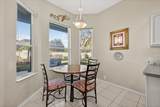 9212 Bonnington Drive - Photo 19