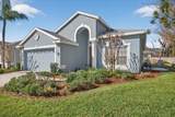 9212 Bonnington Drive - Photo 2