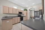 9212 Bonnington Drive - Photo 20