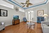 9212 Bonnington Drive - Photo 21