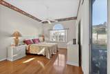 9212 Bonnington Drive - Photo 22
