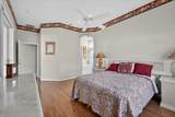 9212 Bonnington Drive - Photo 23