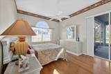 9212 Bonnington Drive - Photo 24