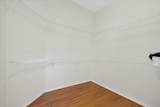 9212 Bonnington Drive - Photo 25