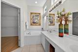9212 Bonnington Drive - Photo 26