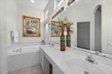 9212 Bonnington Drive - Photo 27