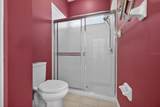 9212 Bonnington Drive - Photo 28