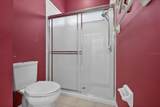 9212 Bonnington Drive - Photo 29