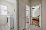 9212 Bonnington Drive - Photo 30