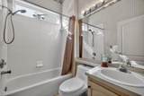 9212 Bonnington Drive - Photo 31