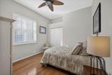 9212 Bonnington Drive - Photo 32