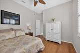 9212 Bonnington Drive - Photo 33