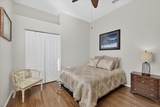 9212 Bonnington Drive - Photo 34
