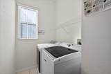 9212 Bonnington Drive - Photo 35