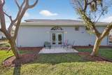 9212 Bonnington Drive - Photo 36