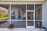 9212 Bonnington Drive - Photo 37