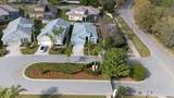 9212 Bonnington Drive - Photo 38
