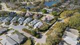 9212 Bonnington Drive - Photo 39