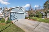 9212 Bonnington Drive - Photo 4