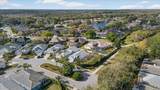 9212 Bonnington Drive - Photo 40