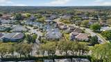 9212 Bonnington Drive - Photo 41