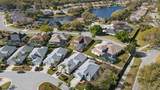 9212 Bonnington Drive - Photo 42