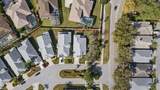 9212 Bonnington Drive - Photo 43