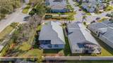 9212 Bonnington Drive - Photo 44
