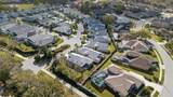 9212 Bonnington Drive - Photo 45
