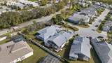 9212 Bonnington Drive - Photo 46