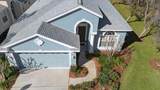 9212 Bonnington Drive - Photo 47