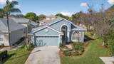 9212 Bonnington Drive - Photo 48