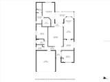 9212 Bonnington Drive - Photo 49